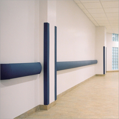 Hospital-PVC-Corner-Guard