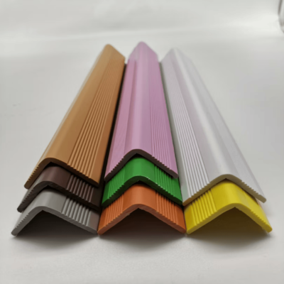 Hot-Sale-Soft-Plastic-Corner-Guard-for-Wall-Protecting-PVC-Corner-Guard