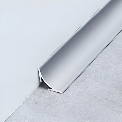 Inside-Powder-Coated-Aluminum-Corner-Trim-for-Tile
