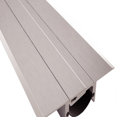 JDH-6.36_500_800_crp