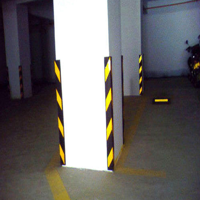 Parking-Accesseries-03
