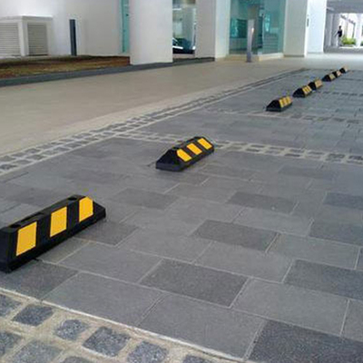 Parking-Accesseries-04