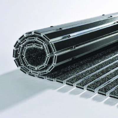 ROLLING-ALUMINIUM-MATTING-6015-555x555