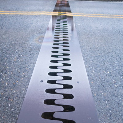 The-essential-guide-to-choosing-the-perfect-expansion-joint-for-your-project