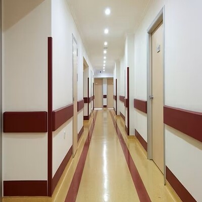 Vinyl-Corner-Guard-for-Hotel