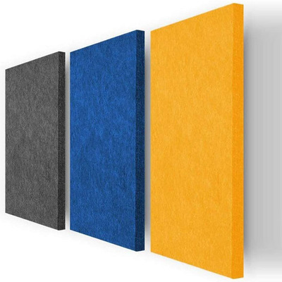 acoustic-sound-absorbing-panel