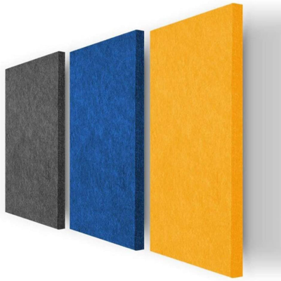 acoustic-sound-absorbing-panel