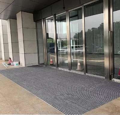aluminium-entrance-mat-500x500