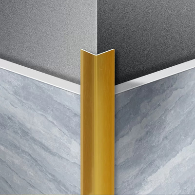 pl34258990-90_degree_convex_external_corner_line_tile_trim_made_of_pvc_aluminum_alloy_ss (1)