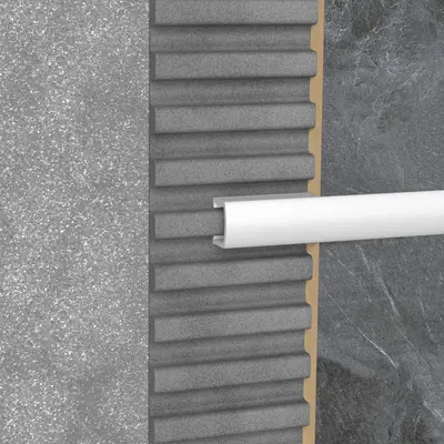 listello-profiles-905156