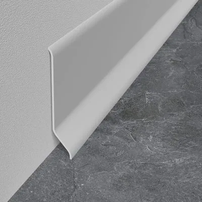 plinth-profiles-386121