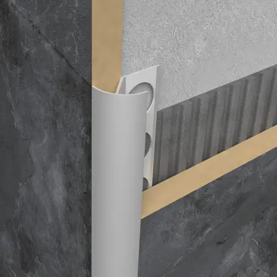 round-edge-trims-741201