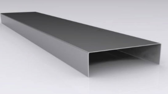 stainless-steel-profiles-734468