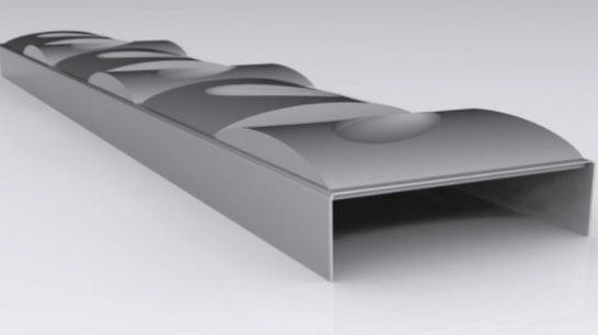 stainless-steel-profiles-825738