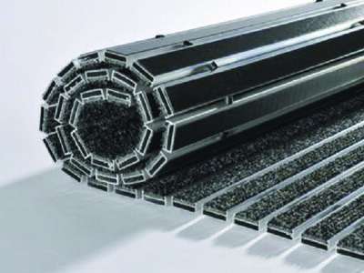 ROLLING-ALUMINIUM-MATTING-6015-555x555