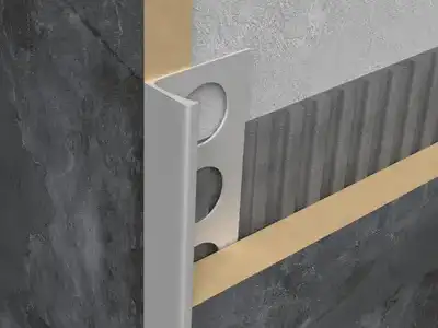 straight-edge-trims-1-165908